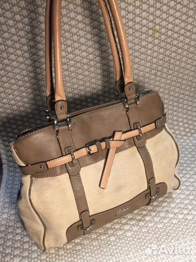 Сумка женская