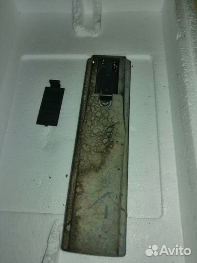 Тв приставка бу