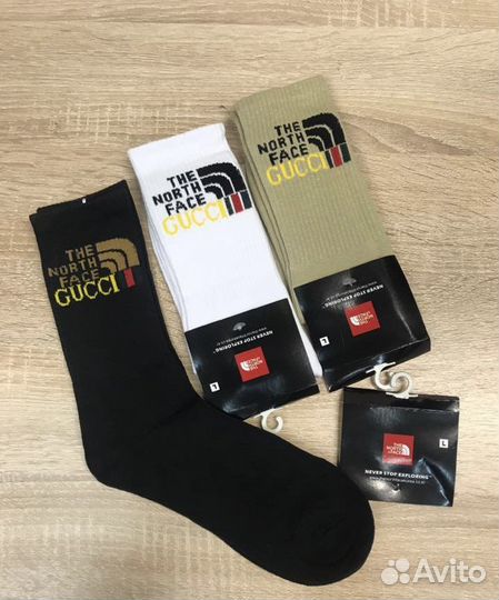 Носки heron preston стиль,gucci, vans