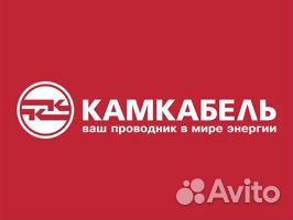 Рамщик на пилораму