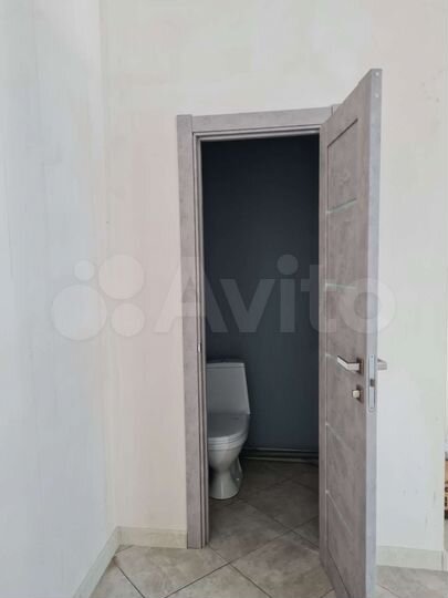 Сдаётся помещение, 71 м²