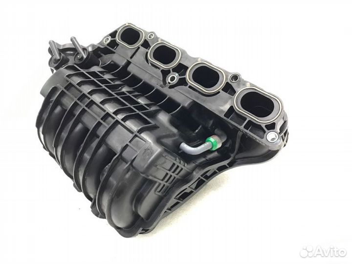 Коллектор впускной Kia K5 2021