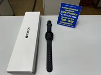 Смарт-часы Apple Watch SE 40mm