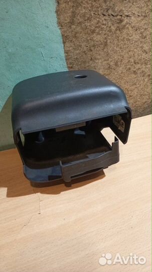 Кожух рулевой колонки Chrysler Sebring седан 2.4