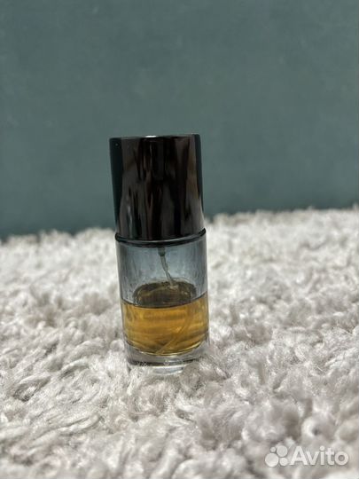 Косметика пакетом: Attar, Chanel, Nyx, Yves Roche