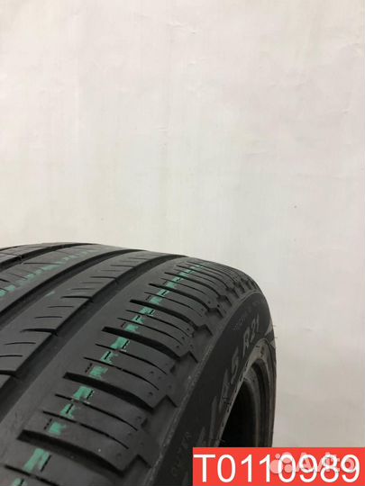 Pirelli Scorpion Verde All Season 275/45 R21 110Y