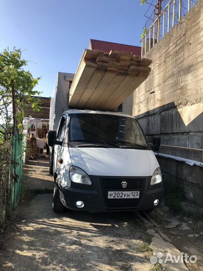 Грузоперевозки переезды грушики