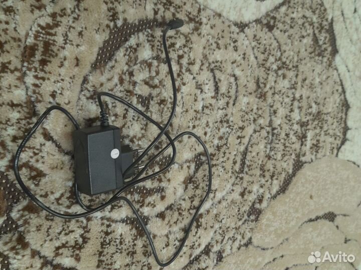 Игровая приставка titan