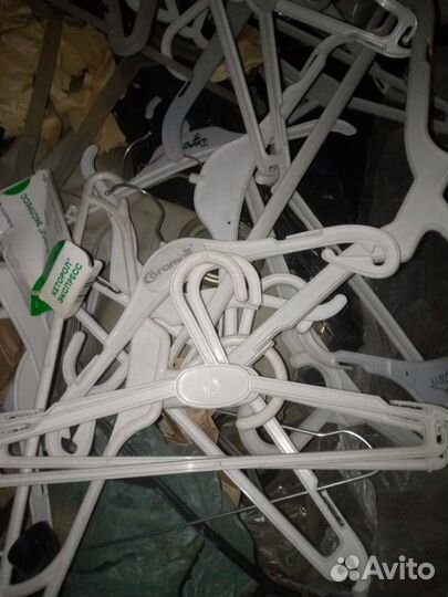 Вешалка для одежды