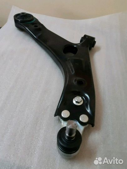 Рычаг передний Kia Hyundai