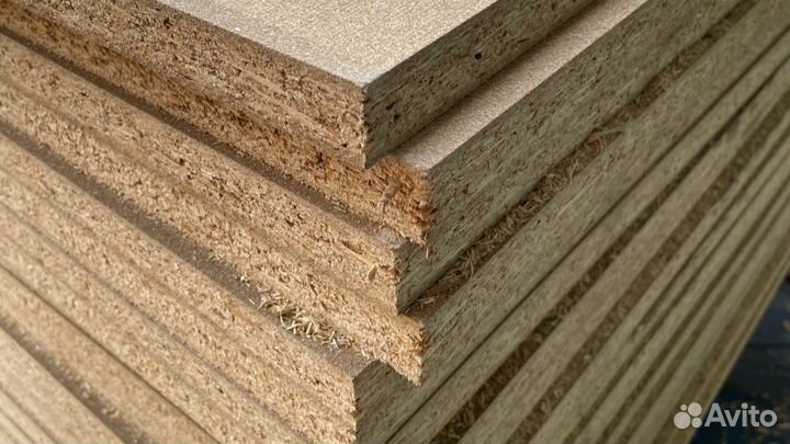Дсп 1830х2750 16мм с доставкой