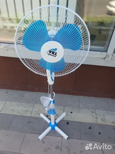 Оконный кондиционер бу