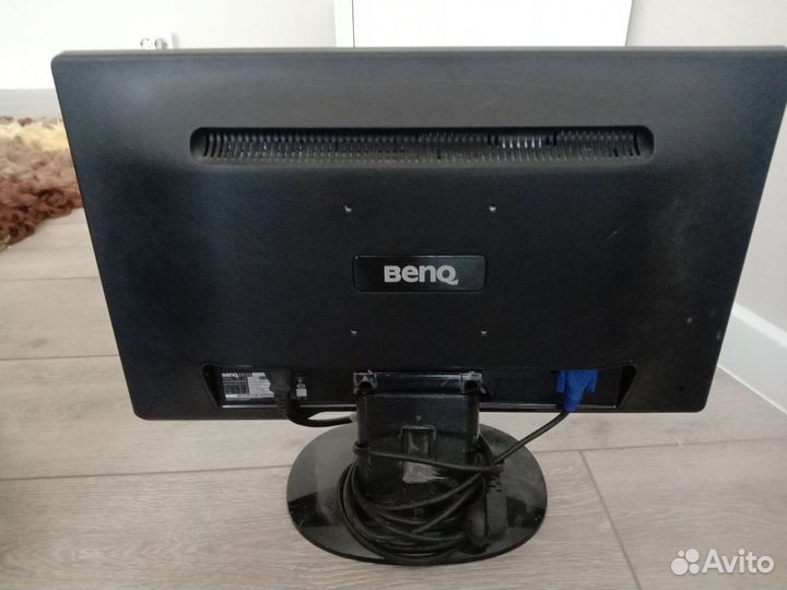 Монитор Philips