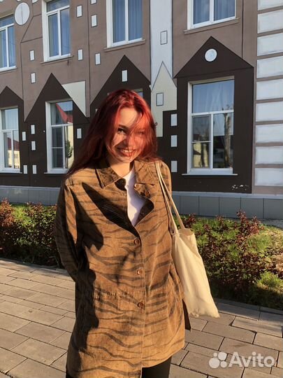 Репетитор по английскому языку