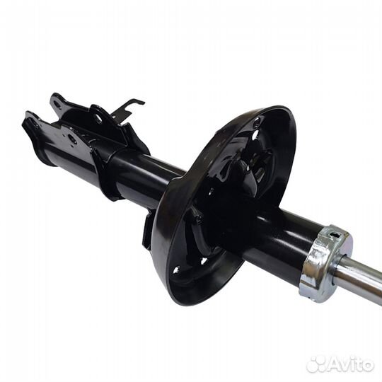 Амортизатор подвески передний левый CTR GY0275G