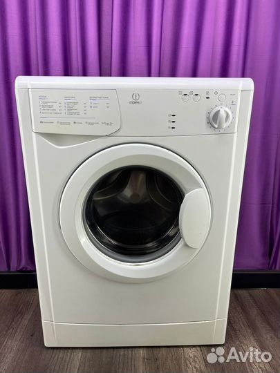 Стиральная машина бу с гарантией и доставка