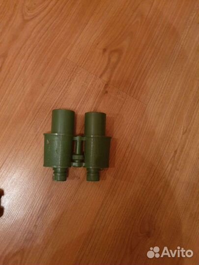 Игрушки для мальчишек: рация, оружия