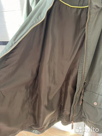 Куртка, парка H&M