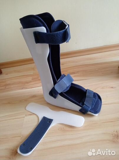 Медицинские изделия