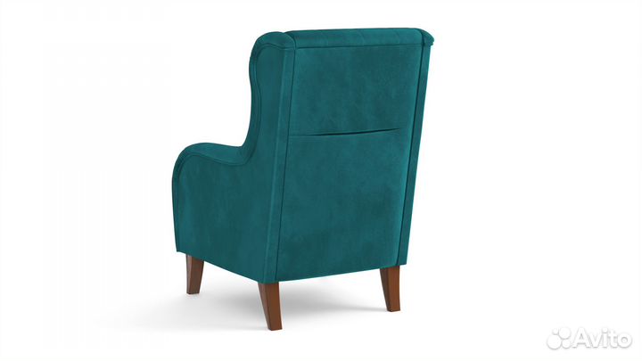 Кресло Амарант