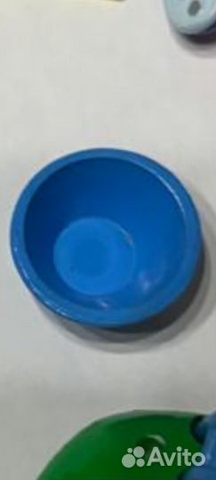 Ландрин редкий