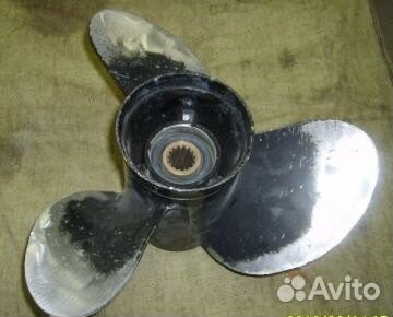 Аргонная сварка Оленегорск