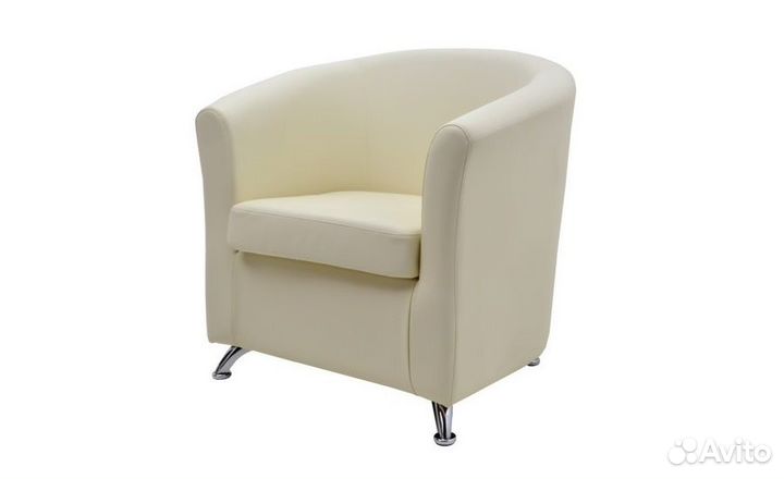 Кресло 