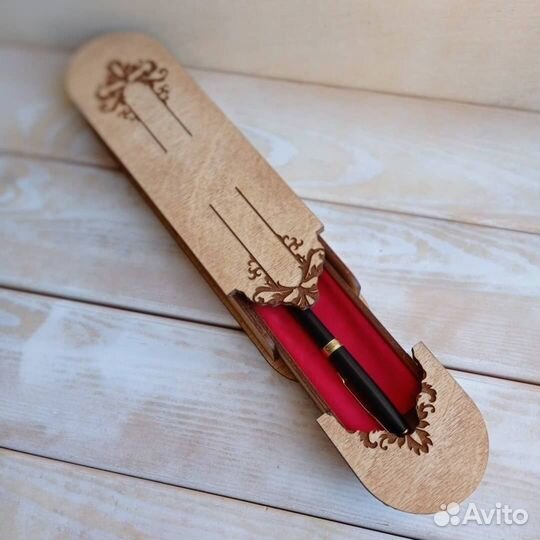 Коробки, с вашим логотипом для маркетплейсов