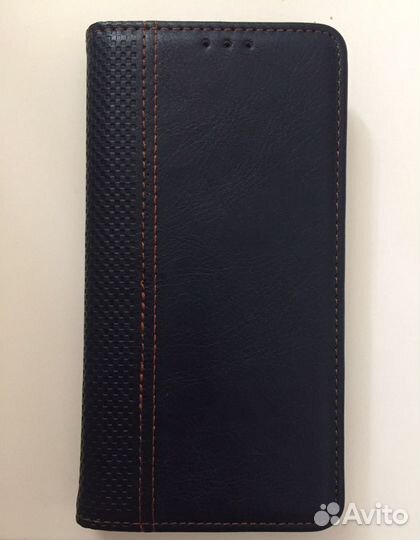 Чехол на Honor 7S