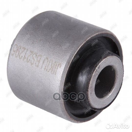 Сайлентблок амортизатора jikiu 95 C9226