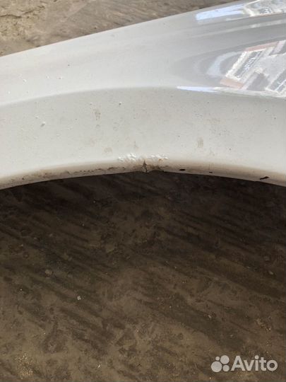 Крылья калина 2