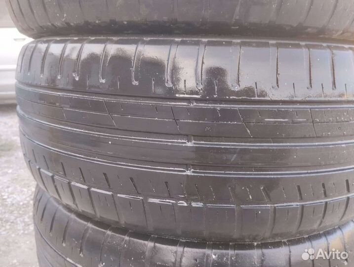 Cordiant Sport 2 205/55 R16