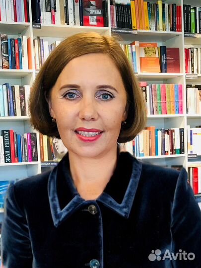 Обучение бухгалтерскому учету