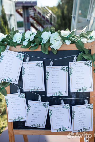 Проведение и организация праздников под ключ