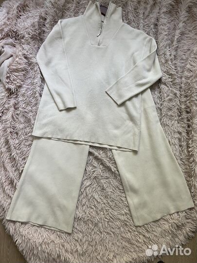 Сумка вещей 44-46 размер