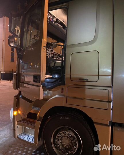 Открыть машину без ключа. Екатеринбург и область