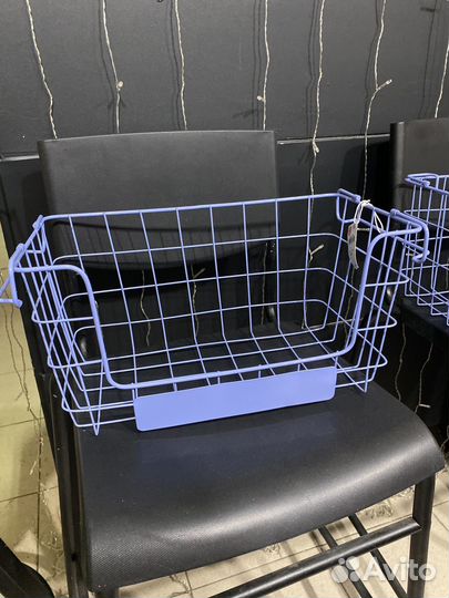 Корзинка для хранения