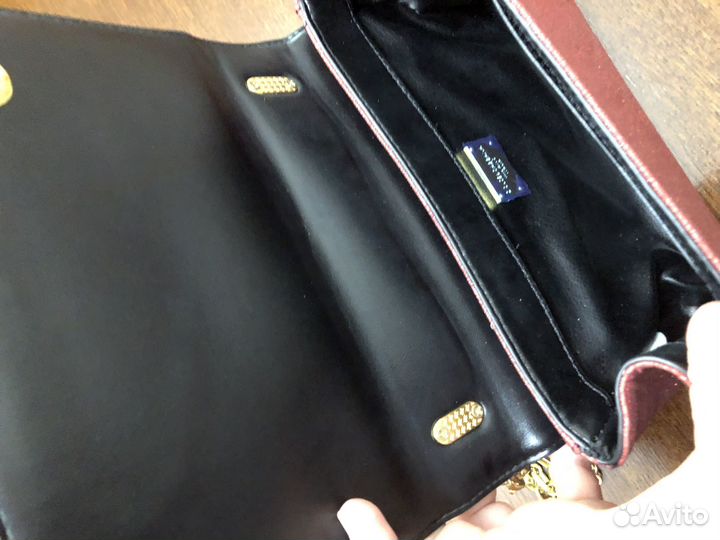 Костюм юбка и кофта