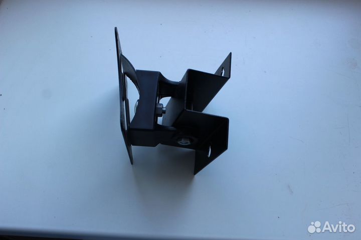Кронштейн для телевизора