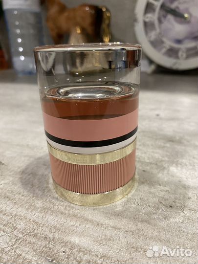 Духи женские