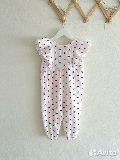 Пошив детской одежды