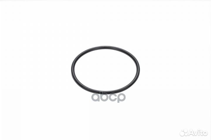 Фильтр масляный VAG golf 5/jetta/passat/A3/ OCT