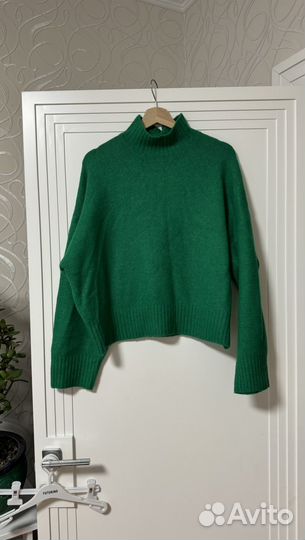 Свитер женский Maag