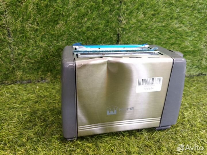 Тостер Home Element HE-TS500