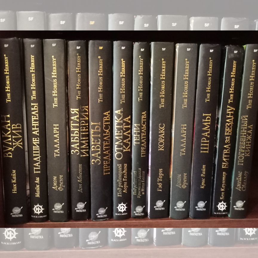 Сүйікті адамыңызға арналған әдемі сексуалдық фразалар