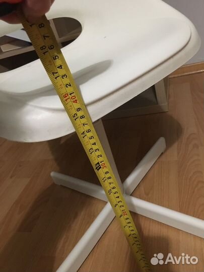 Стул