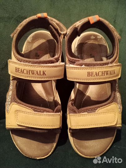 Сандалии детские 36