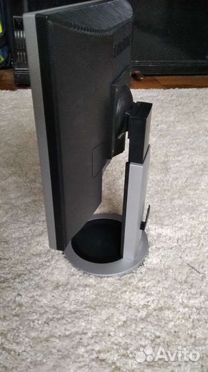 Монитор Samsung 713N s