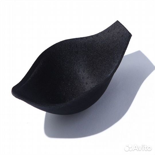 Пуш ап мужской мягкий