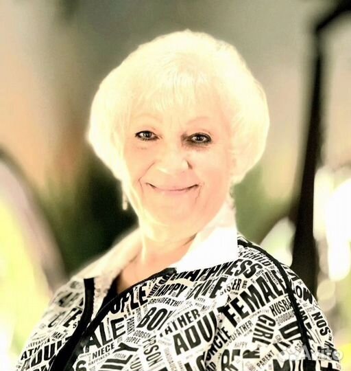 Нотная литература